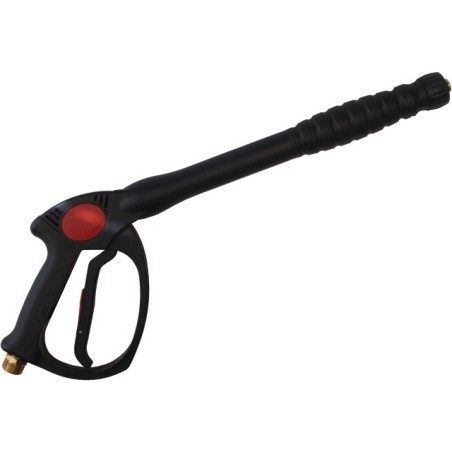 PISTOLET LANCE MV2009