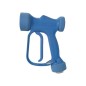 PISTOLET BASSE PRESSION 12 BAR 50L/MIN - 80°C PISTOLET BASSE PRESSION 12 BAR 50L/MIN - 80°C