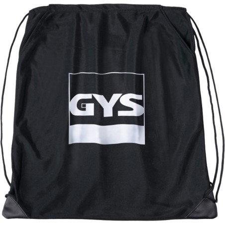 HOUSSE DE PROTECTION MASQUE DE SOUDAGE