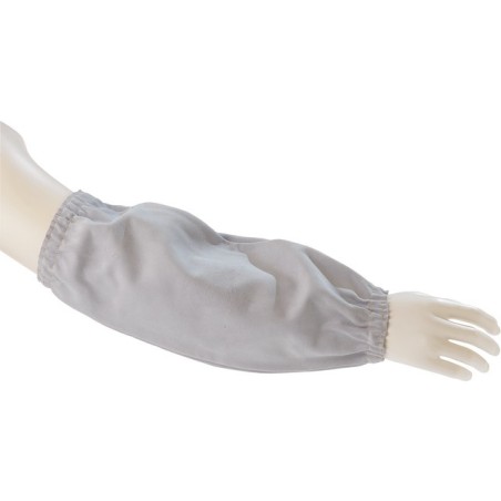 MANCHETTES DE PROTECTION SOUDURE SOUDAM