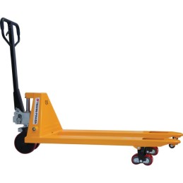 TRANSPALETTE MANUEL 2,5T TECHNI-POWER