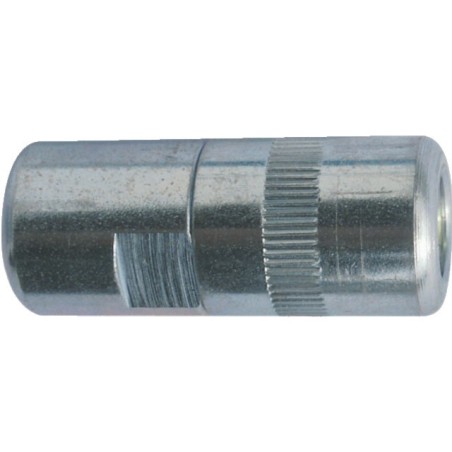 AGRAFE 4 MORS PRO 7201000