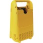 CHARGEUR DE BATTERIE TCB 120 AUTOMATIC GYS