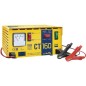 CHARGEUR DE BATTERIE CT160 GYS
