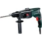 MARTEAU PERFORATEUR 800 W
