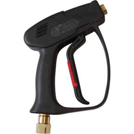 PISTOLET 951 AVEC RACCORD TOURNANT