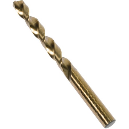 FORET 11MM METAL TECHNIC CYL BLISTER