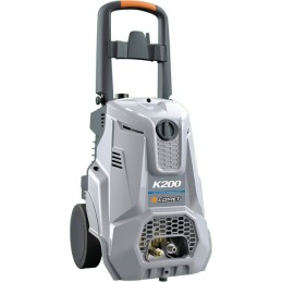 NETTOYEUR EAU FROIDE K200 12L/MIN 130 BAR CLASSIC MONO
