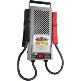 TESTEUR DE BATTERIE TBP100 GYS