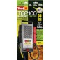 TESTEUR DE BATTERIE TBP100 GYS TESTEUR DE BATTERIE TBP100 GYS