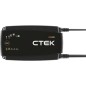 CHARGEUR CTEK 12V PRO 25 S LITHIUM