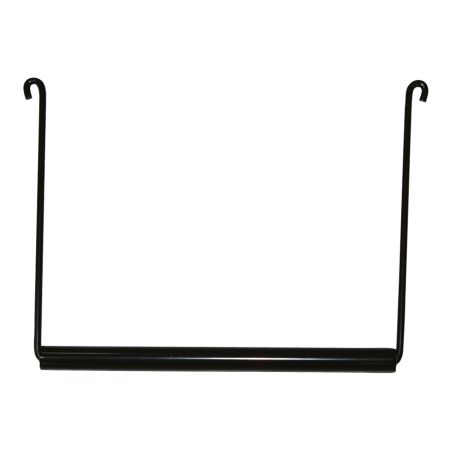 Support rouleau papier pour servante