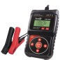 TESTEUR DE BATTERIE DBT400 GYS
