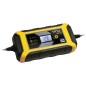 CHARGEUR DE BATTERIE ARTIC 8000 GYS