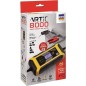 CHARGEUR DE BATTERIE ARTIC 8000 GYS