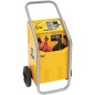 CHARGEUR DEMARREUR DE BATTERIE STARTIUM 480E GYS