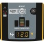 BOOSTER SANS BATTERIE GYSCAP 680E GYS