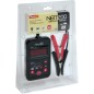 TESTEUR DE BATTERIE NBT200 GYS TESTEUR DE BATTERIE NBT200 GYS
