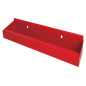 Porte outils pour servante 874325-347-365-367B rouge