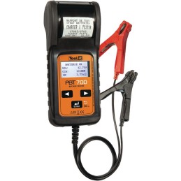 TESTEUR DE BATTERIE PBT700 GYS