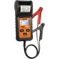 TESTEUR DE BATTERIE PBT700 GYS
