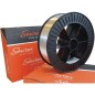 FIL DE SOUDURE TIG INOX 316L Ø 1,6 LE KG