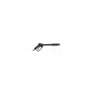 Pistolet poignée courte pour lance M22 POIG00001 Pistolet poignée courte pour lance M22 POIG00001