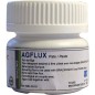 FLUX DECAPANT ATG ARGENT 60GR