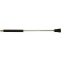 LANCE SIMPLE 700MM TETE REGLABLE HAUTE ET BASSE PRESSION LANCE SIMPLE 700MM TETE REGLABLE HAUTE ET BASSE PRESSION