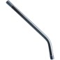 RALLONGE RIGIDE COUDEE 200MM RALLONGE RIGIDE COUDEE 200MM