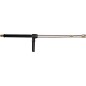 LANCE DOUBLE 900 MM AVEC BUSE JET PINCEAU _ M 22X1,5 LANCE DOUBLE 900 MM AVEC BUSE JET PINCEAU _ M 22X1,5