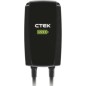 CHARGEUR PORTABLE VEHICULE ELECTRIQUE NJORD GO CTEK