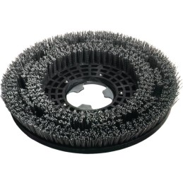 BROSSE PES DIAMETRE 430 MM - 17" POUR CPS45_ COMET