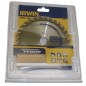 LAME SCIE CIRCULAIRE PRO BOIS 150X20 30 DENTS IRWIN LAME SCIE CIRCULAIRE PRO BOIS 150X20 30 DENTS IRWIN