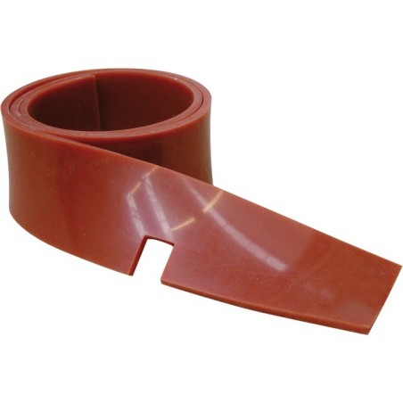 BAVETTE  ARRIERE L590 MM - TH 2,5 MM CPS 36 COMET