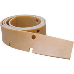 BAVETTE SUCEUR ARRIERE POLYURETHANE POUR CPS36_ COMET