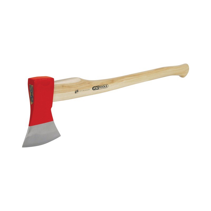 HACHE TETE 1250G MANCHE HICKORY HACHE TETE 1250G MANCHE HICKORY