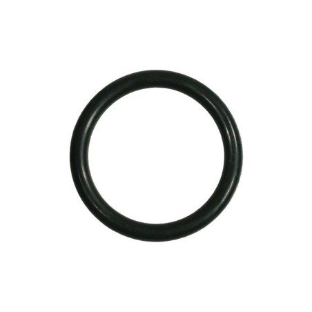 JOINT DE RACCORD DE LANCE KX1400/1500 COMET