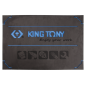 Tapis de servante avec logo King Tony