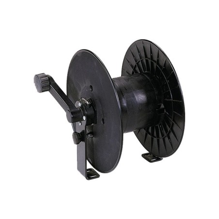 ENROULEUR NU POUR NETTOYEUR FDX2