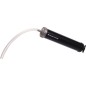 SERINGUE DE VIDANGE 500ML TECHNI-POWER