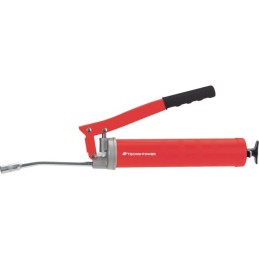 POMPE A GRAISSE A LEVIER PROFESSIONNELLE TECHNI-POWER