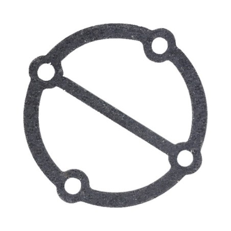 JOINT DE CULASSE J2047-Z012-VFT18536C