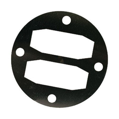 JOINT INTER PLAQUES J2047-VFT18533C