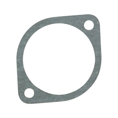 JOINT EMBASE CYLINDRE VERSION B - Ø 63 MM PR J2047-WD15