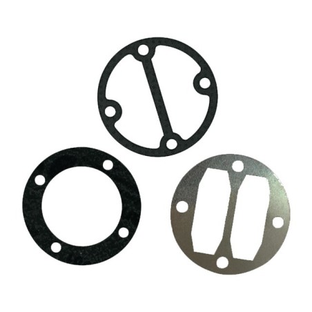 KIT JOINTS PR 1 CYL, (25-28-29) PR JON2047