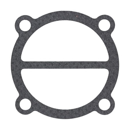 JOINT DE CULASSE POUR VF305