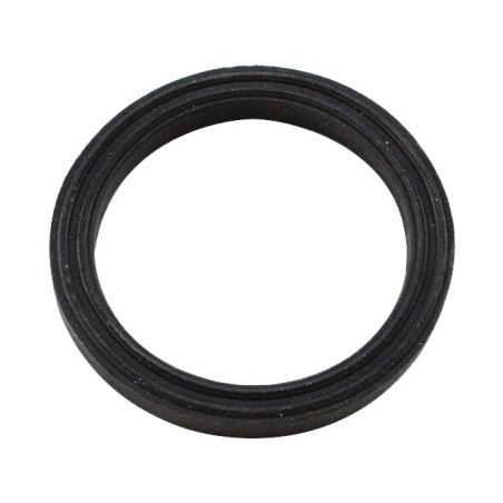 JOINT VOYANT D HUILE PR VF305-ZB018-ZB019