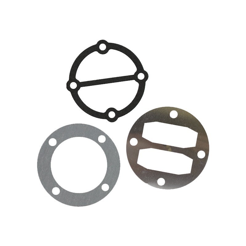 KIT JOINTS (25C-33C-36C) 46MM VERSION C