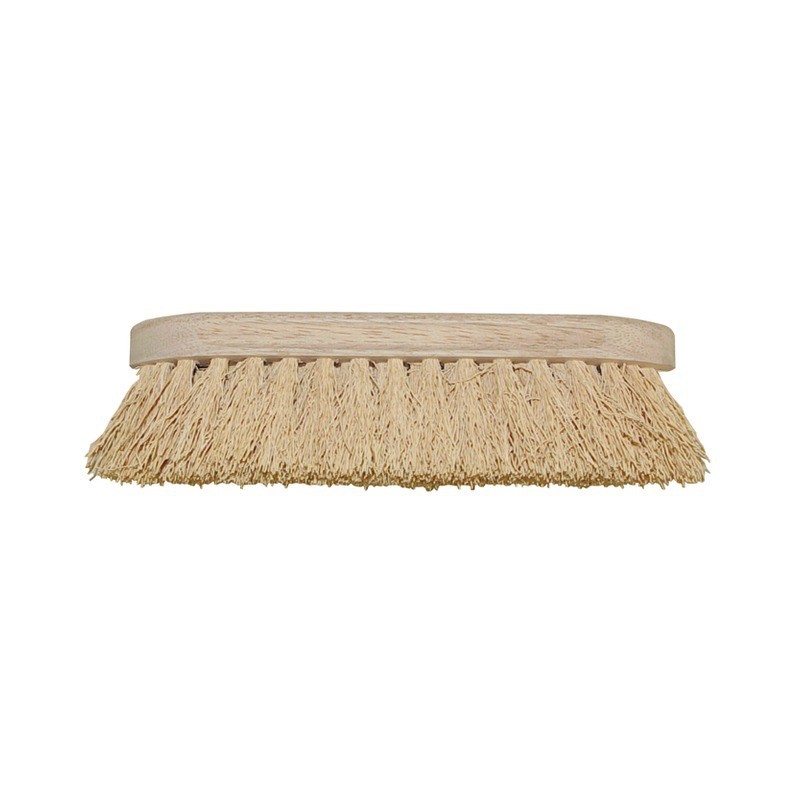 BROSSE CHIENDENT GRAND MODELE NATURELLE BROSSE CHIENDENT GRAND MODELE NATURELLE